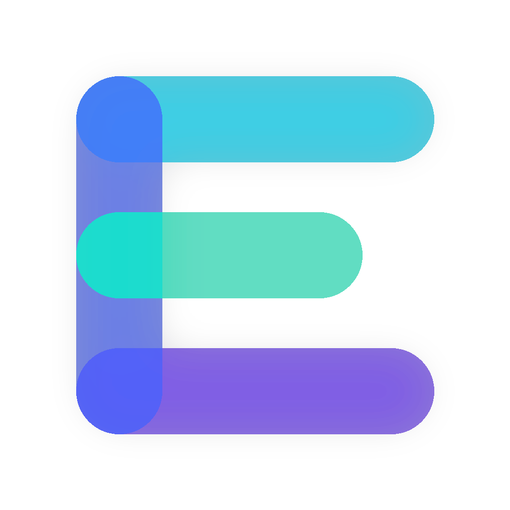 Enything Logo
